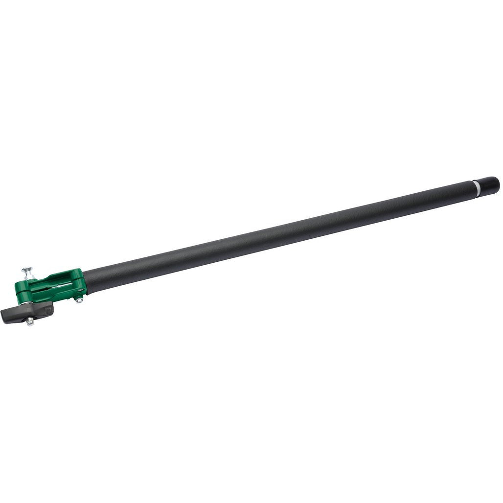 Draper Expert 650mm Extension Pole for 31088 Petrol 4 in 1 Garden Tool  31278