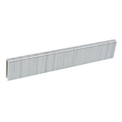 Fixman Type 90 Staples 5000pk 312861