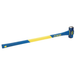 Draper Estwing ESH-736F Fibreglass Shaft Sledge Hammer, 3.2kg/7lb  31286