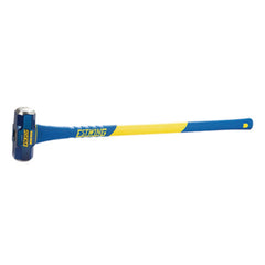 Draper Estwing ESH-1036F Fibreglass Shaft Sledge Hammer, 4.5kg/10lb  31291