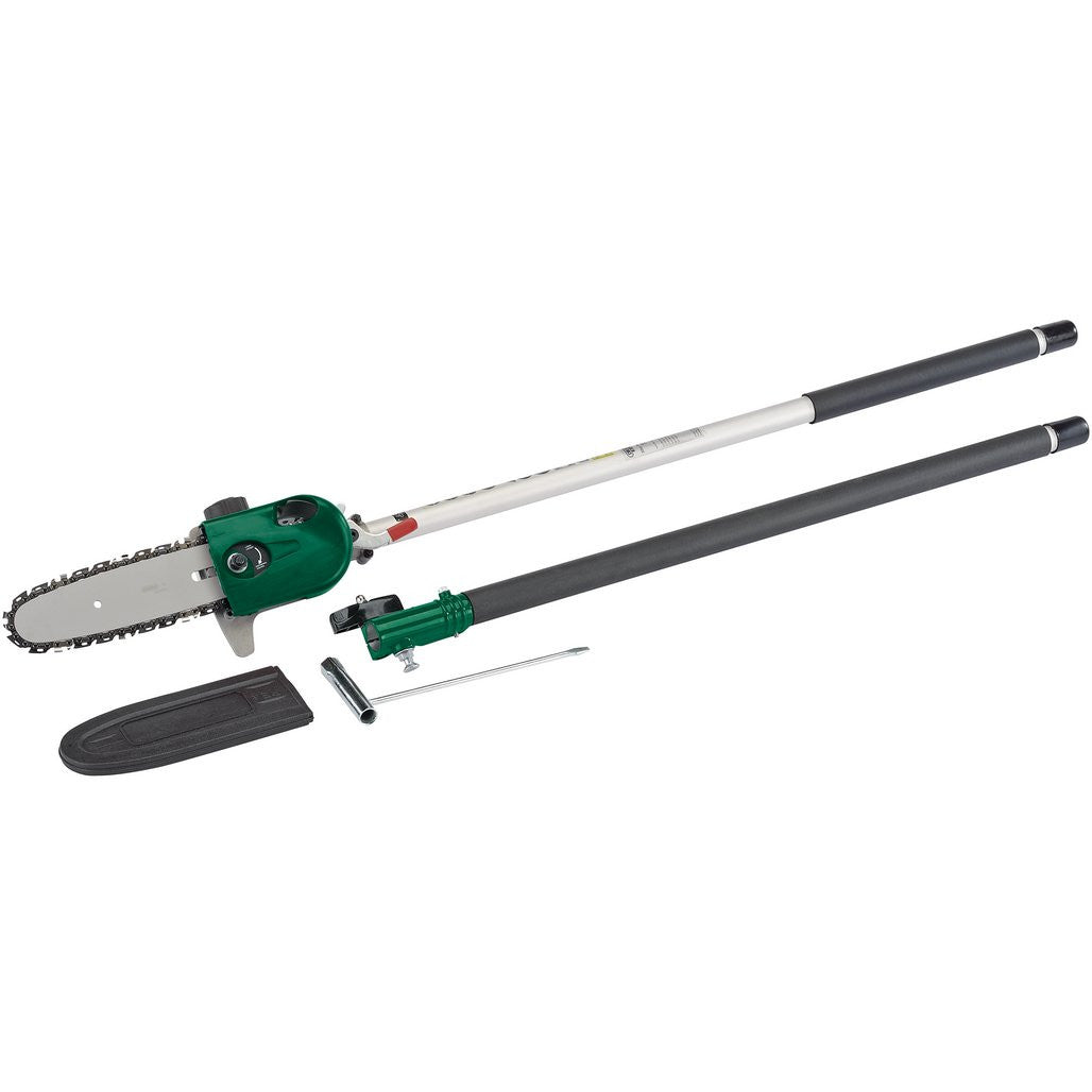 Draper Expert Oregon® Pruner Attachment, 200mm  31294