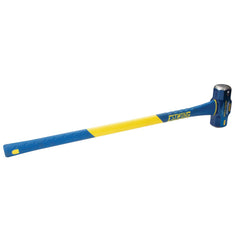 Draper Estwing ESH-1436F Fibreglass Shaft Sledge Hammer, 6.3kg/14lb  31295