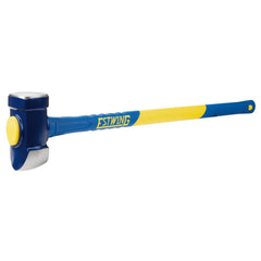 Draper Estwing ESHD-1036F Demolition Hammer with Fibreglass Shaft, 4.5kg/10lb  31327