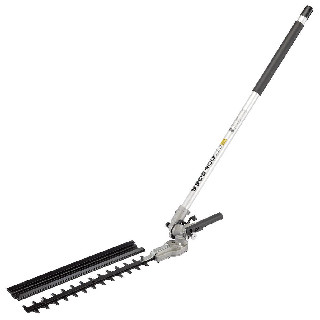Draper Expert Hedge Trimming Attachment, 400mm  31349