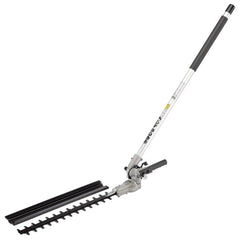 Draper Expert Hedge Trimming Attachment, 400mm  31349