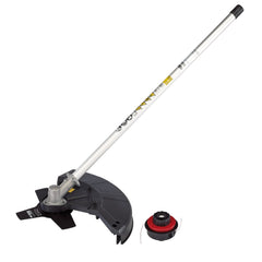 Draper Expert Brush Cutting and Trimmer Attachment  31417