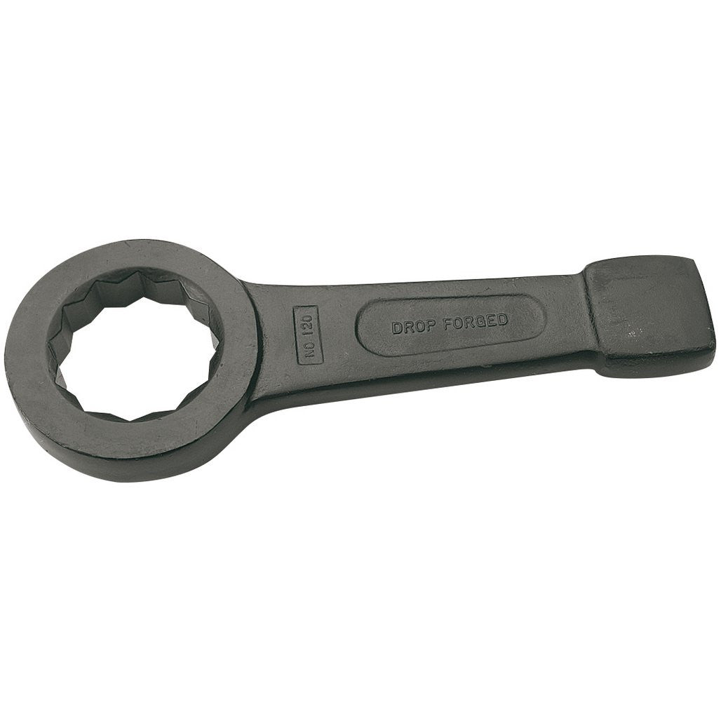 Draper Ring Slogging Wrench, 30mm  31419