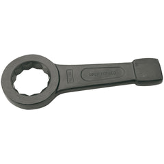 Draper Ring Slogging Wrench, 30mm  31419