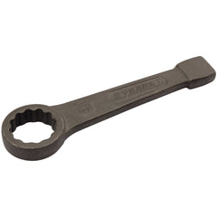 Draper Ring Slogging Wrench, 32mm  31420
