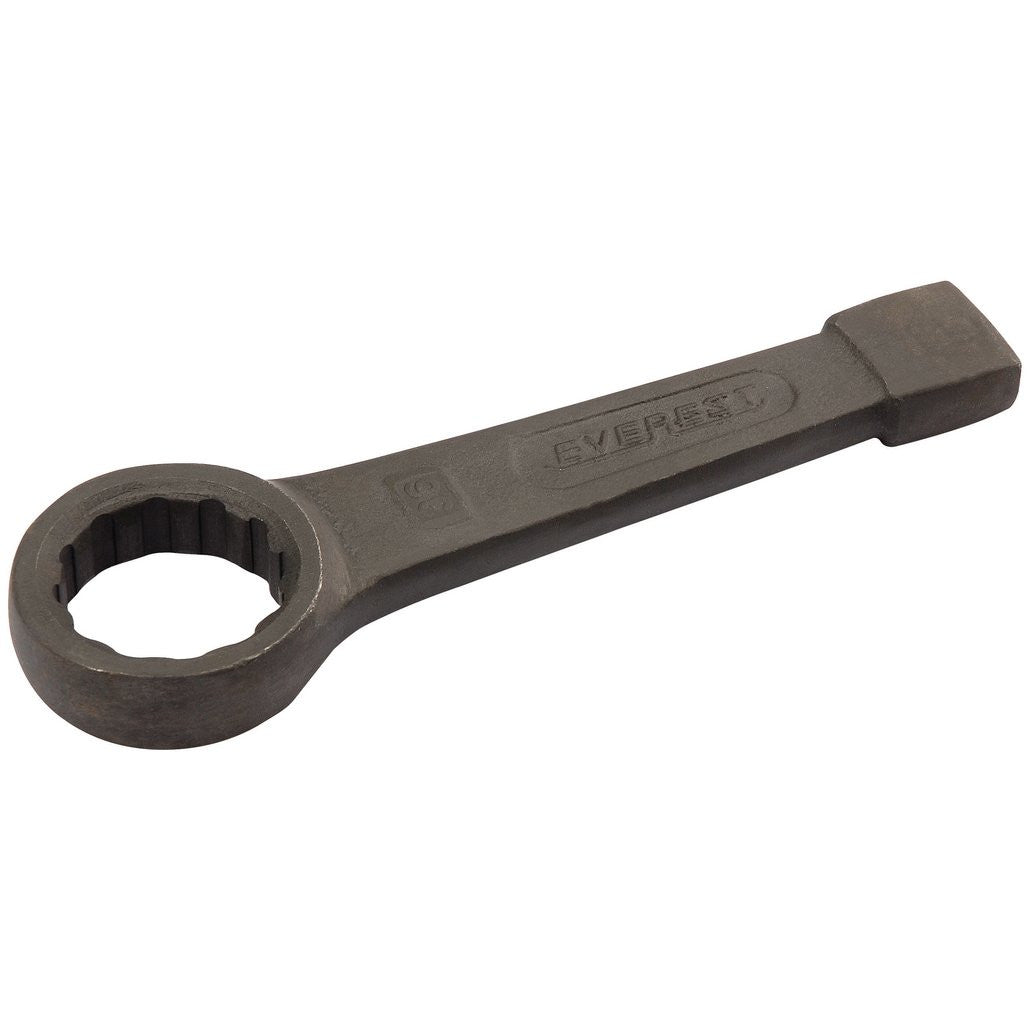 Draper Ring Slogging Wrench, 36mm  31421