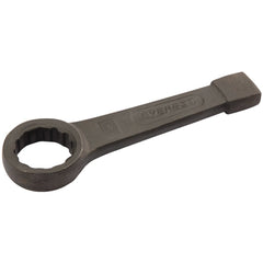 Draper Ring Slogging Wrench, 36mm  31421