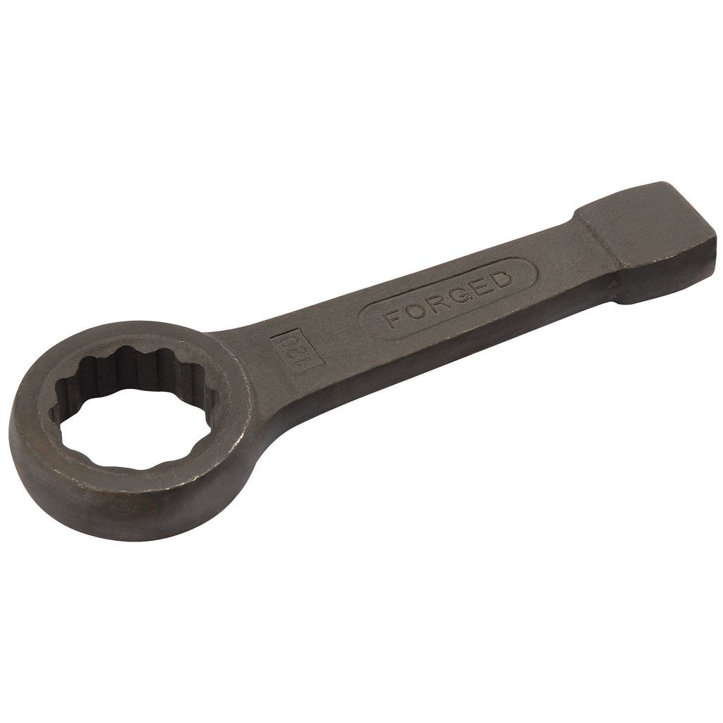 Draper Ring Slogging Wrench, 41mm  31422