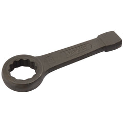 Draper Ring Slogging Wrench, 41mm  31422