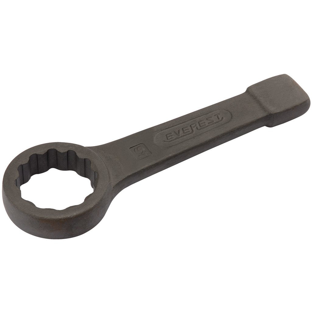 Draper Ring Slogging Wrench, 46mm  31423