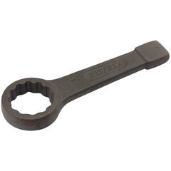 Draper Ring Slogging Wrench, 46mm  31423