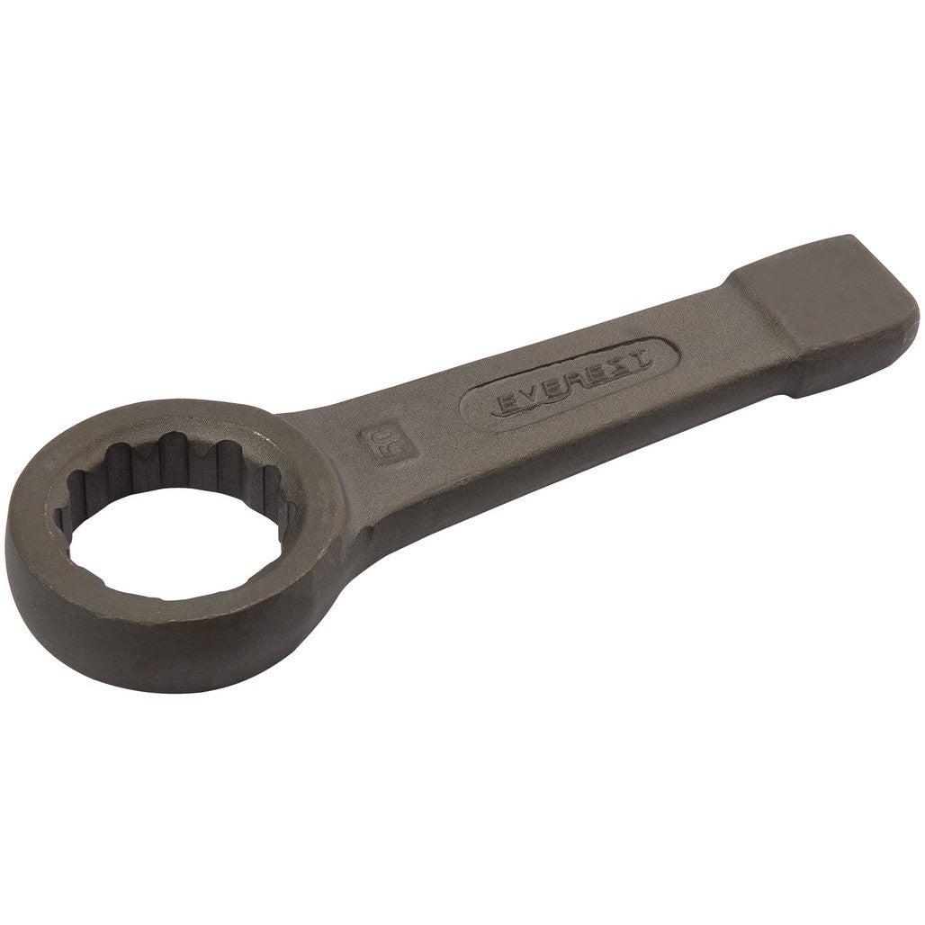 Draper Ring Slogging Wrench, 50mm  31424