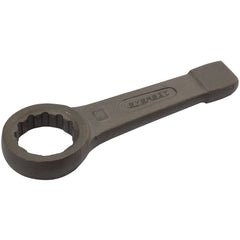 Draper Ring Slogging Wrench, 50mm  31424