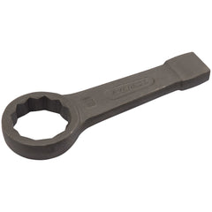 Draper Ring Slogging Wrench, 55mm  31425