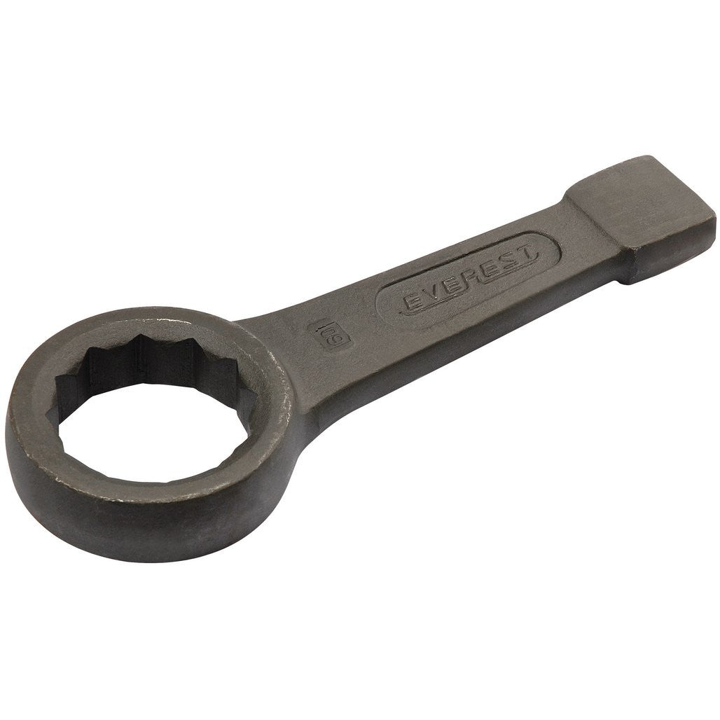 Draper Ring Slogging Wrench, 60mm  31426
