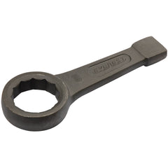 Draper Ring Slogging Wrench, 60mm  31426