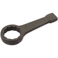Draper Ring Slogging Wrench, 65mm  31427