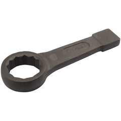 Draper Ring Slogging Wrench, 70mm  31428