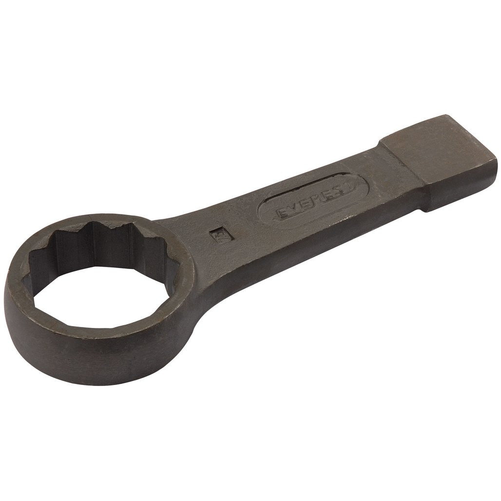 Draper Ring Slogging Wrench, 75mm  31431