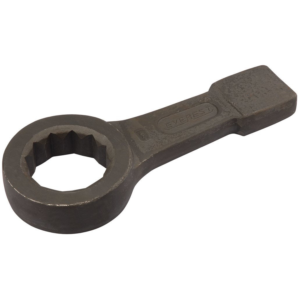 Draper Ring Slogging Wrench, 80mm  31432