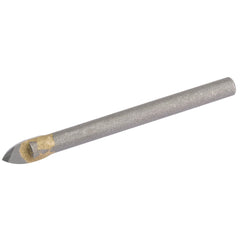 Draper Tile and Glass Drill Bit, 5mm  31507