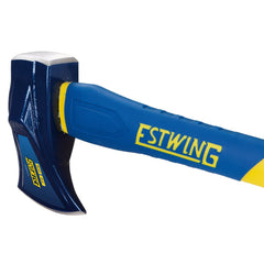 Draper Estwing EML-836F Maul with Fibreglass Shaft, 3.6kg/8lb  31514