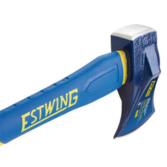 Draper Estwing EML-836F Maul with Fibreglass Shaft, 3.6kg/8lb  31514