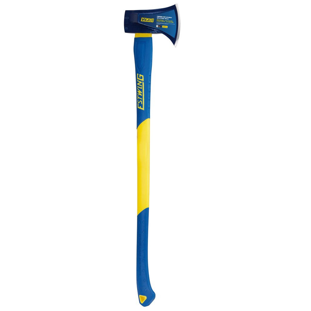 Draper Estwing EML-836F Maul with Fibreglass Shaft, 3.6kg/8lb  31514