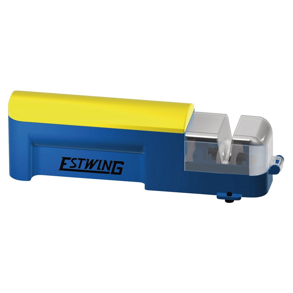 Draper Estwing Axe Sharpener  31626