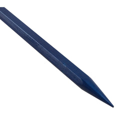 Draper Estwing ESAB-72 San Angelo Bar, 1830mm/72"  31629