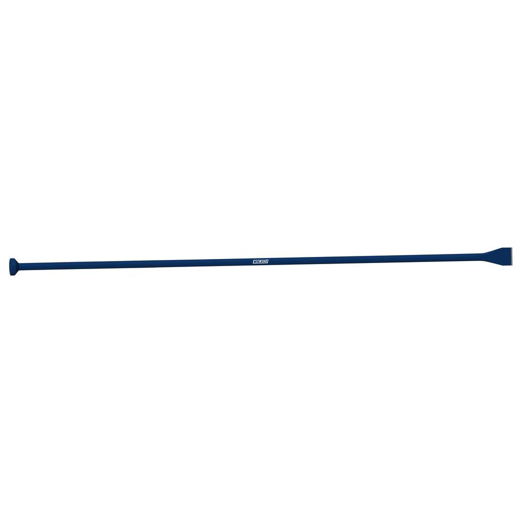 Draper Estwing EPHD-69 Post Hole Digger, 1750mm/69"  31630
