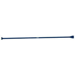 Draper Estwing EPHD-69 Post Hole Digger, 1750mm/69"  31630
