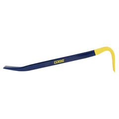 Draper Estwing EGBR-24 Wrecking Bar, 610mm/24"  31634