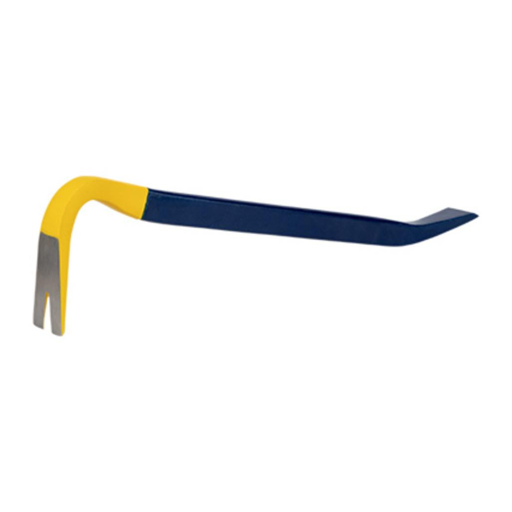 Draper Estwing EGBR-36 Wrecking Bar, 915mm/36"  31635