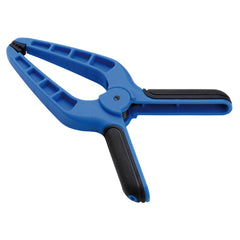 Draper Long Nose Spring Clamp, 115mm  31737
