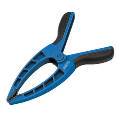 Draper Long Nose Spring Clamp, 150mm  31738