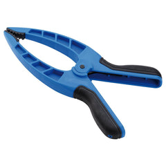 Draper Long Nose Spring Clamp, 225mm  31739