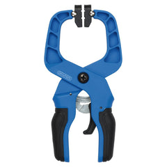 Draper Ratchet Spring Clamp, 37mm  31745