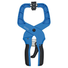 Draper Ratchet Spring Clamp, 60mm  31746