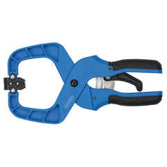 Draper Ratchet Spring Clamp, 60mm  31746