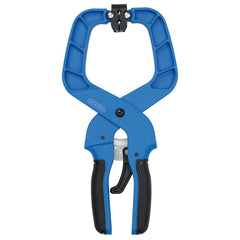 Draper Ratchet Spring Clamp, 106mm  31751
