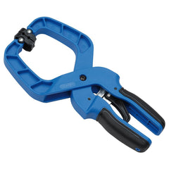 Draper Ratchet Spring Clamp, 106mm  31751