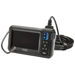 Draper Endoscope Inspection Camera 31758