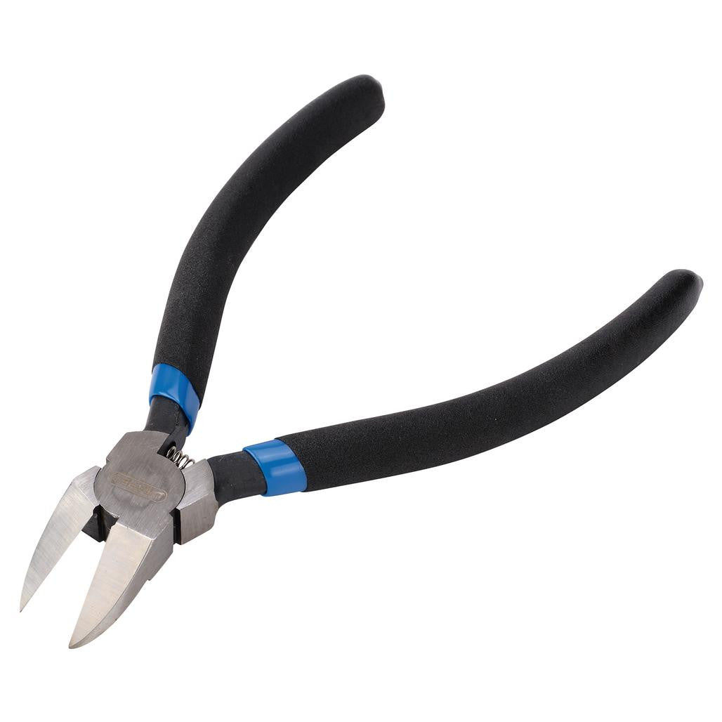 Draper Flush Cut 40° Gate Cutters, 150mm  31759