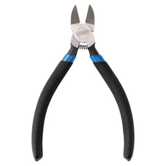 Draper Flush Cut 40° Gate Cutters, 150mm  31759