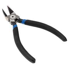 Draper Flush Cut 40° Gate Cutters, 150mm  31759